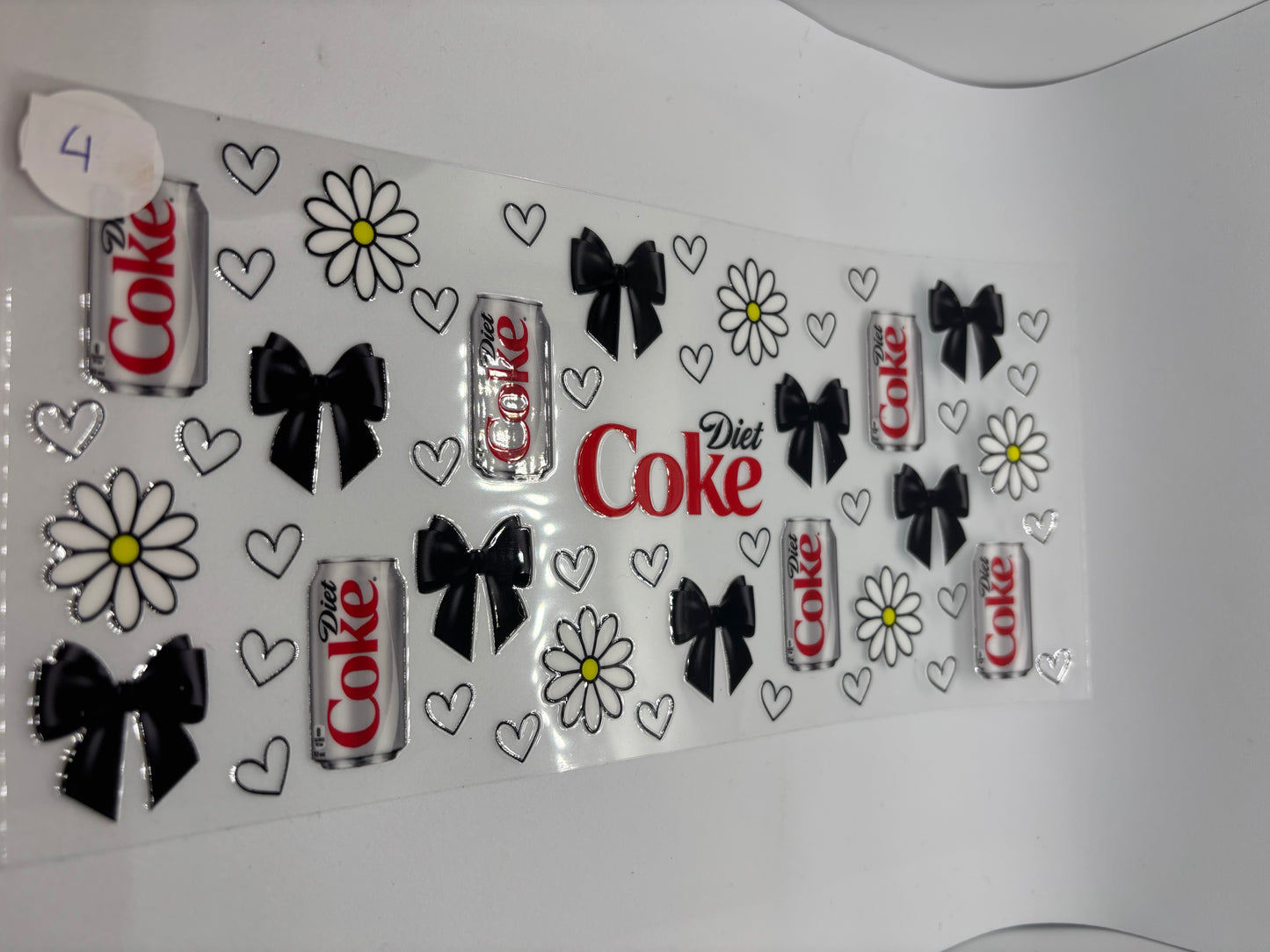 Coca Cola 16oz