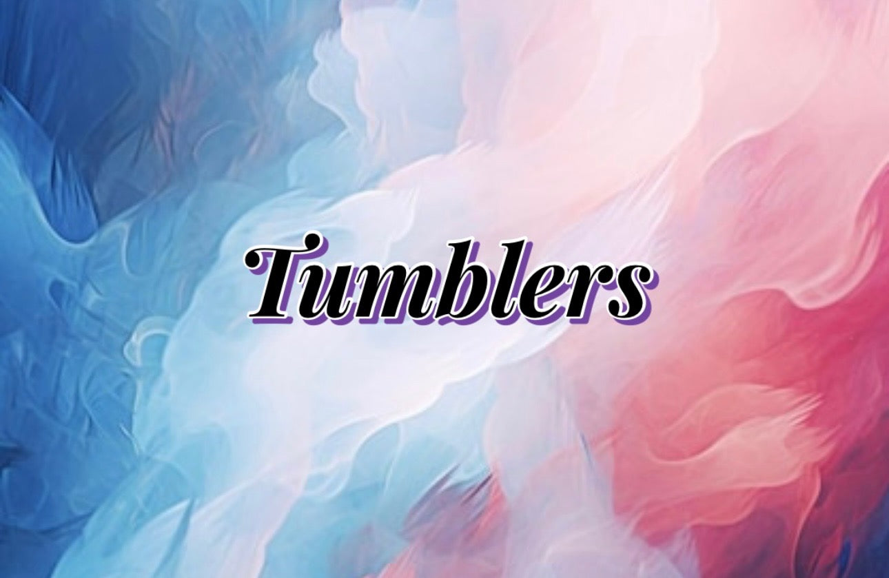 Tumblers