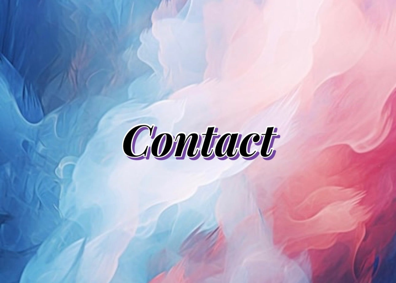 Contact