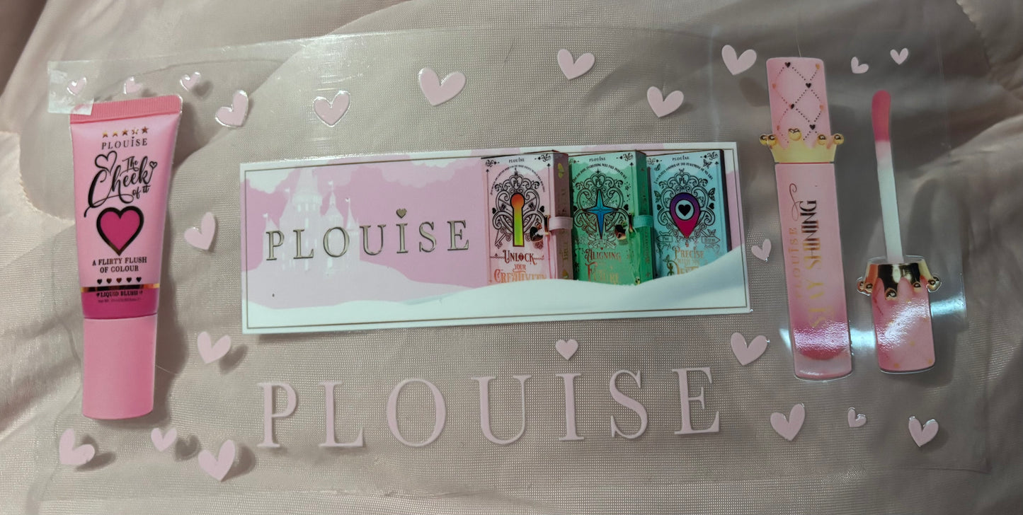 P.Louise 16oz