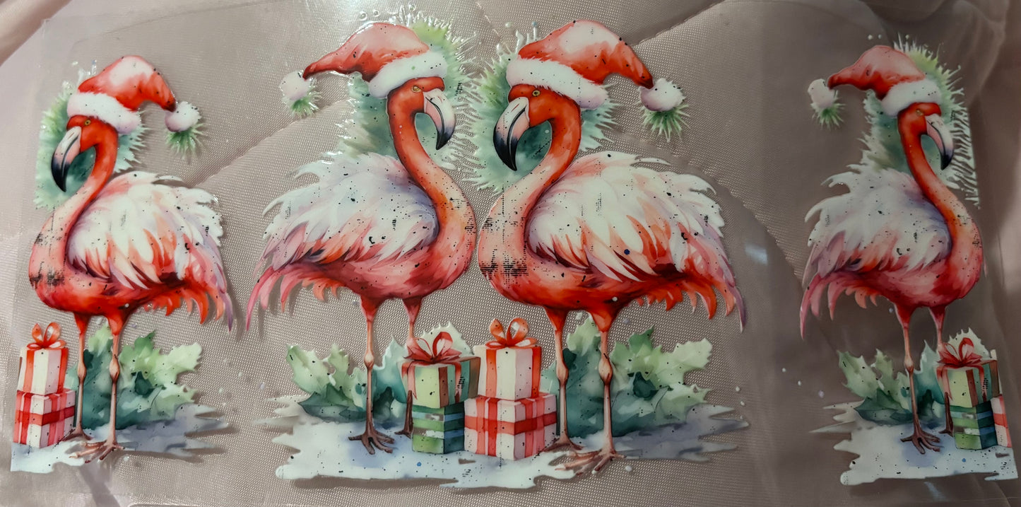 Christmas 16oz