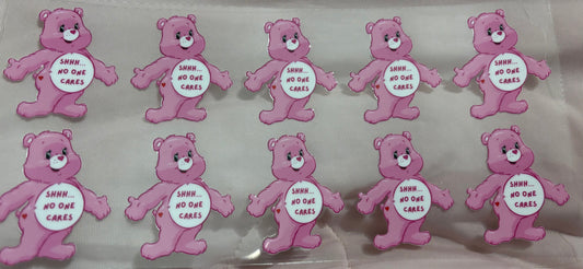 Care Bears 16oz