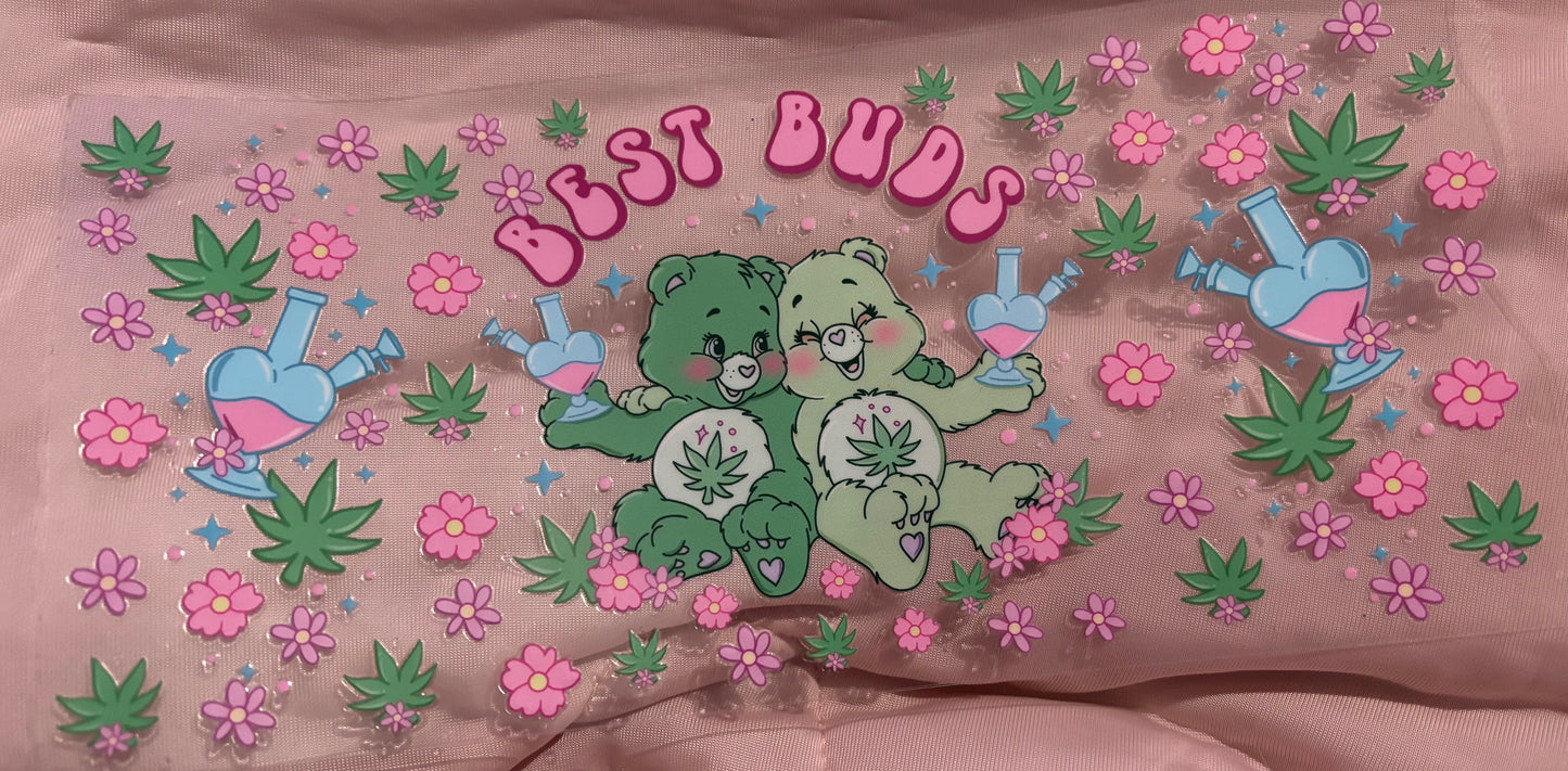 Care Bears 16oz