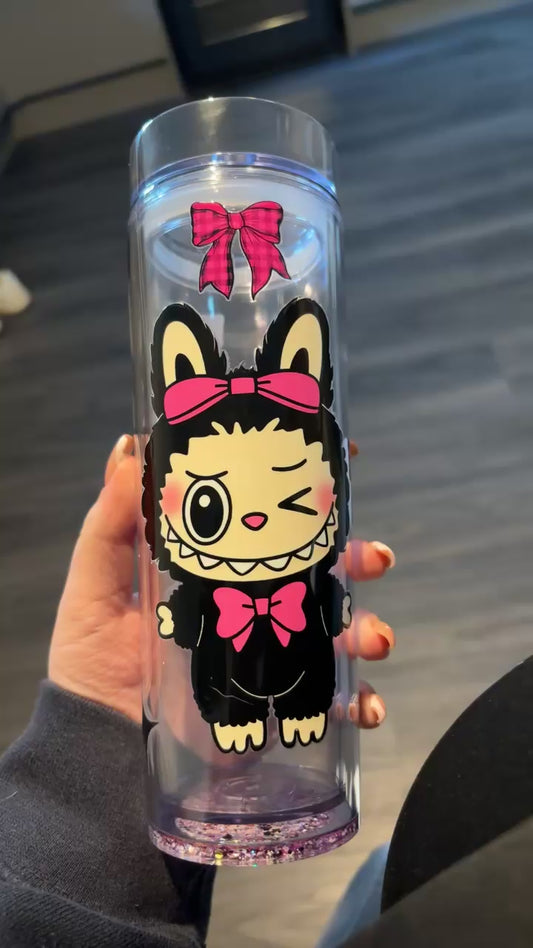 Labubu